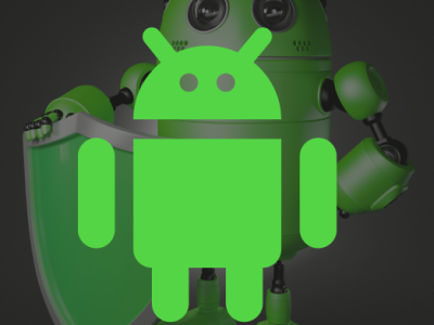 Android